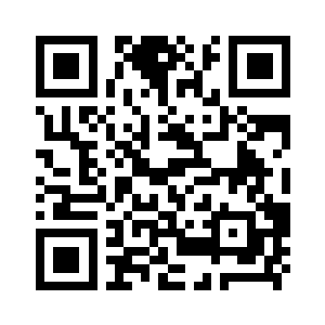 代表人主人那摇摆不定的心二维码生成