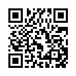 代表他们参加今年的高考罢了二维码生成