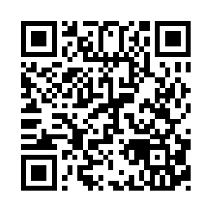 代表冰雪的甘蓝魔纹正在整个大地蔓延二维码生成