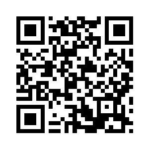 代表十八个峡谷微型域二维码生成