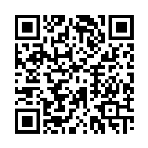 代表县委宣布俞可成接任周里乡党委书记二维码生成