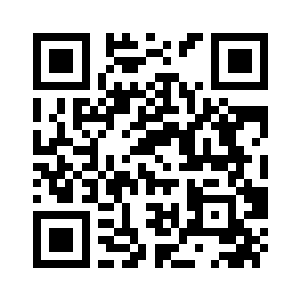 代表团也算是下足了本钱二维码生成