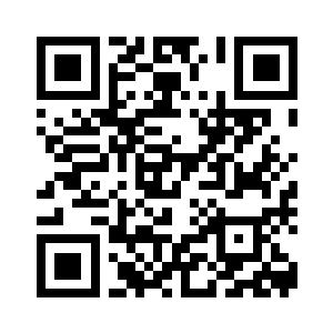 代表团团长的工作我亲自去做二维码生成