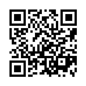 代表团特意帮我安排了房间二维码生成