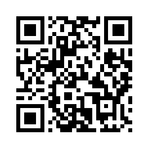 代表团的收获是巨大的二维码生成