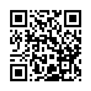 代表团获得了两天的假期二维码生成