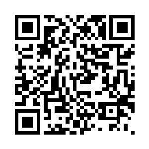 代表在法系神通方面的能力日益精进二维码生成