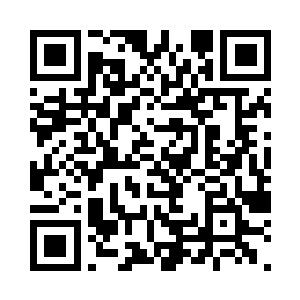 代表夜行人生命的那支属于马文的蜡烛二维码生成