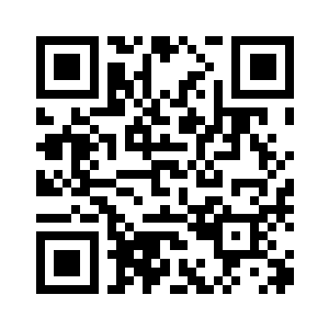 代表天界修士们问道二维码生成