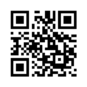 代表守护的小世界二维码生成