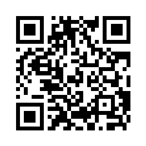 代表家族参加招生比赛二维码生成
