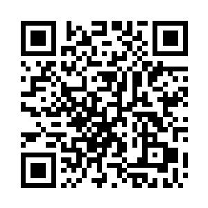 代表山下义隆的那个红点在一直不停地移动二维码生成