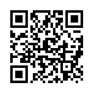 代表巨阳仙尊的金霞气运二维码生成