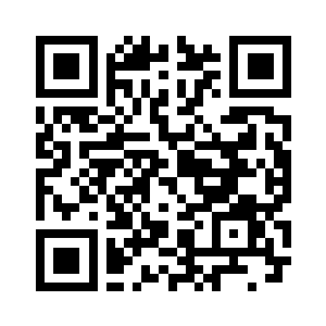 代表市委宣布最新的组织任命二维码生成