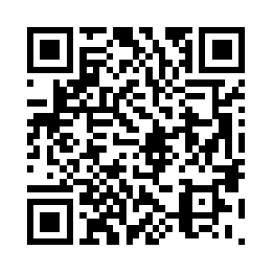 代表张铁精神力的那个气旋瞬间增大了一圈二维码生成