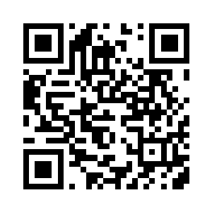 代表我与中国政府达成协议二维码生成