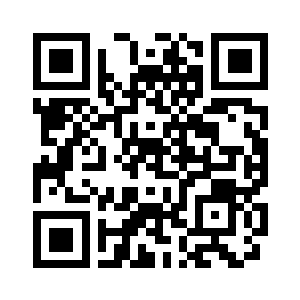 代表我周氏一族出战二维码生成
