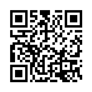 代表战队出战上单位二维码生成