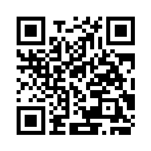 代表明湖文化的是韩顺章二维码生成