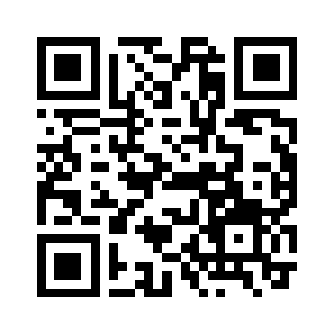 代表权利帮去支持萧秋水抗金二维码生成