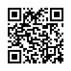 代表混元宗不屈的意志二维码生成