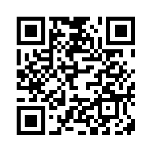 代表渡边淳的年轻人也过来道二维码生成