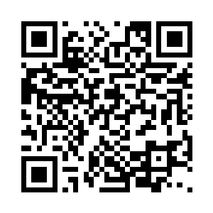 代表渡边淳的年轻人和卡特福伦连忙呼唤二维码生成
