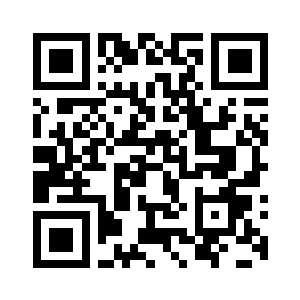 代表瑞典和王室出席公开场合等二维码生成