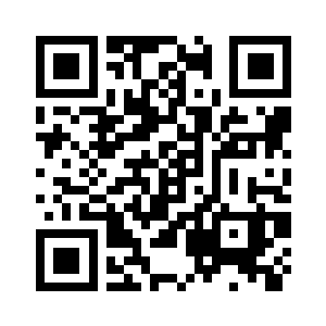 代表的不仅是几部电影二维码生成