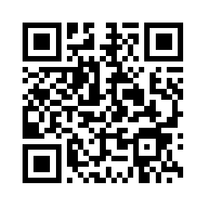 代表的又是江兆南首长二维码生成