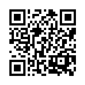 代表的可是黄金十二宫之一二维码生成