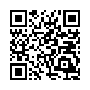 代表的是人体的健康状况二维码生成