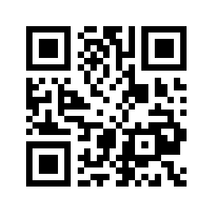 代表的是什么意思二维码生成