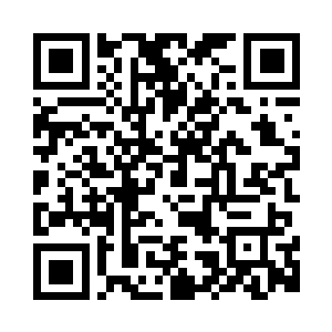 代表的是创造整个费南的最高神祗二维码生成