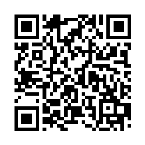 代表的是在肉搏战方面的能力突飞猛进二维码生成