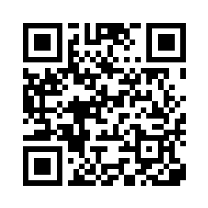 代表的是美国英雄主义的缩影二维码生成