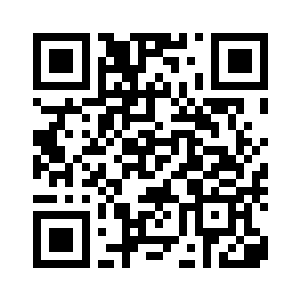 代表的是能量数额上的三倍差二维码生成