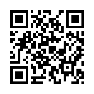 代表的涵义真的是太多了二维码生成