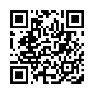 代表着一个人的三个阶段二维码生成