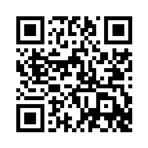 代表着一个宗门最基础的实力二维码生成