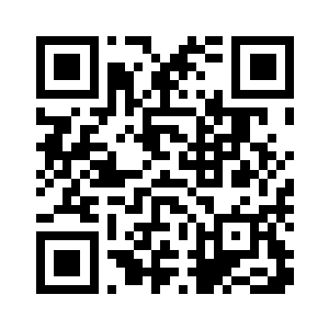 代表着一位强大的神祗二维码生成