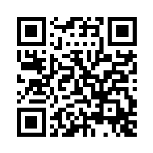 代表着人头的小红点密密麻麻的二维码生成