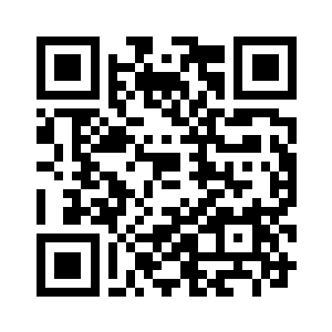 代表着他吴东方的成绩呢二维码生成