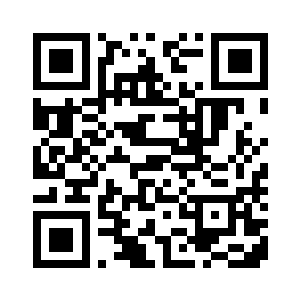 代表着你得到八种圣液有望二维码生成