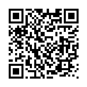 代表着其左手也不是那么好针对的二维码生成