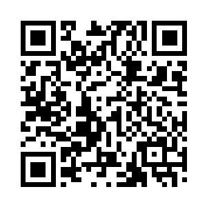 代表着叶家对某一个人或者事物的态度二维码生成