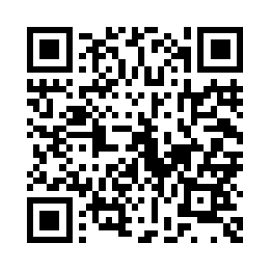 代表着在各方面都已经达到了巅峰二维码生成