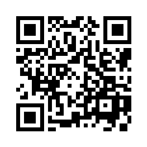 代表着大宋最高军事象征二维码生成
