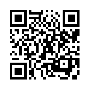 代表着强大神力的神座破碎二维码生成