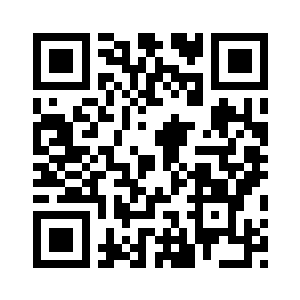 代表着愤怒的蛇首在他背后浮现二维码生成